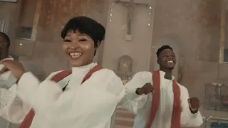 abdulala ayo ft victor ad