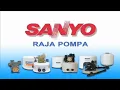 Download Lagu IKLAN SANYO