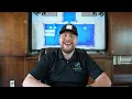 Choosing the Right Pool Cover Manual vs Automatic