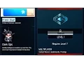 Black Ops 3 RESETTING MY STATS What Happens