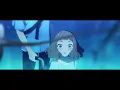 Download Lagu MV『Ao no Waltz』by Eve - Josee, the Tiger and the Fish | Ending Song