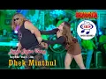 Download Lagu Mintul Woko Channel - Bojoku Bojone Uwong  [Official Music Video]