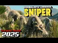 Download Lagu Legenda SNIPER Kembali BERAKSI Setelah Lama Menghilang‼️