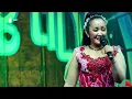 Download Lagu TATKALA KEGEMBANG - TARLING KLASIK NUNUNG ALVI🔴