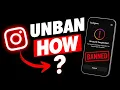 How to Avoid Instagram Restrictions Unban Your Account 2026