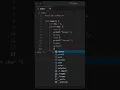 Switch Statement In C Complete C Course