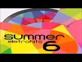 Download Lagu Summer Eletrohits Vol. 6