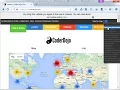 Contribute Translations to the CoderDojo Zen Platform