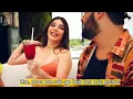 Download Lagu ~ Simone \u0026 Simaria ft. Zé Felipe - Vontade de morder (letra) 🎶 ~