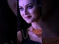 Download Lagu Mera Majnu Ban Ke Ghum raha hai ।Lord Krishn Short video।Viral Video Status।Krishna Status#short