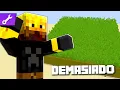Download Lagu This Bamboo Farm Produces TOO MUCH - Fix Your Farms and Mechanisms #9