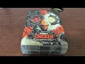 Robot Chicken The Complete Series DVD Unboxing