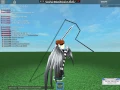 voidacity s script builder scripts