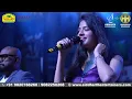 DEKHA HAI PEHLI BAAR | देखा है पहली बार | GUL SAXENA | SAMEER VIJAYKUMAR | SIDDHARTH ENTERTAINERS