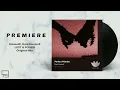 Download Lagu PREMIERE: ShemoW, Dark HunterZ - Lost \u0026 Found (Original Mix) [A MUST HAVE]