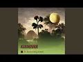 Download Lagu Kerinduan (Cover)