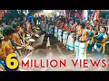 Download Lagu SINGARI MELAM..MUST WATCH | CHENDE MELAM |