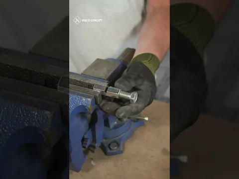 DIY Tip I Upgraded My Carpenter’s Square #shorts