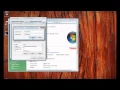 Full Web Framework Python Django Tutorial I Blog - Install Django on Windows