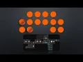 How to Poly Grid ENVELOPE LOOPING Bitwig Studio Tutorial