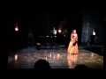PASSION - New York Revival - Sunrise & Loving You - Judy Kuhn, Melissa Errico & Ryan Silverman
