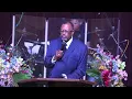 Celebration of life Sis Louise Foster