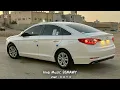 اغاني مطلوبه | وش غير قلوب البشر - مكس مطلوب .