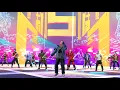 Download Lagu Justin Bieber - Beautiful Love (5TH Anniversary Free Fire)