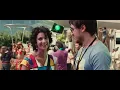 #DelhiBelly - I hate you (I love you)