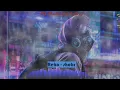 شبرا وبنات شبرا _ ريمكس توزيع محمد أشرف ( علي الدرامز 2023 )  - shobra - remix 2023
