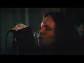 Zero 9:36 - Withdrawals (feat. Ekoh) [Official Music Video]