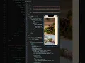 Building a Welcome Screen Slider in React Native