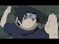 [NARUTO-MIX] NEE-SINGAM-DHAN[TAMIL-AMV]