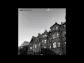 JORDY - Close to You (Official Audio)