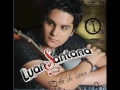 Download Lagu Luan Santana - Você não sabe o que é amor