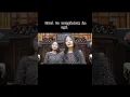 Download Lagu Trai to nangialam (Warbah Sister's)✨