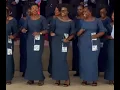 KMK MAKUBURI- TEGEMEO LETU