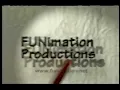 Download Lagu Dragon Ball Z end credits with Saban Entertainment logo [100% real]