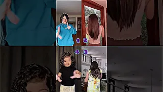 Tiktok Explore Shorts Music Edit Trendingshorts 