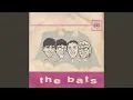 Download Lagu Hoo-La-La