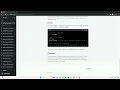 IPython tab completes only some modules
