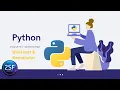 Python Quotient Remainder