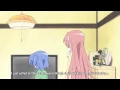 Download Lagu Miyakawa-ke no Kuufuku Episode 1 English Sub (1080P)
