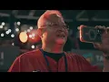 《 味全龍 X 怕胖團 》2024年度主題曲-Keep Fighting