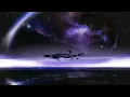 Download Lagu [Arknights] Main Story chapter 13: The Whirlpool That Is Passion intro PV