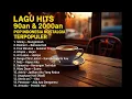 Download Lagu Lagu Band Indonesia 90an \u0026 2000an | Playlist Pop Hits Paling Bikin Rindu | Tanpa Iklan