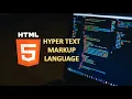 PPT Power Point Presentation on HTML