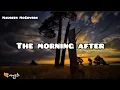 Download Lagu The Morning After lyrics (official) 2022 ~ Maureen McGovern~Poseidon Adventure 1973 soundtrack