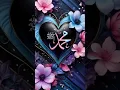 Download Lagu Alhamd O LiLLAH Din e ISLAM❤️🕌🕋🕌❤️