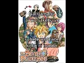 Download Lagu The seven deadly sins Season 1 Opening 1 with lyrics